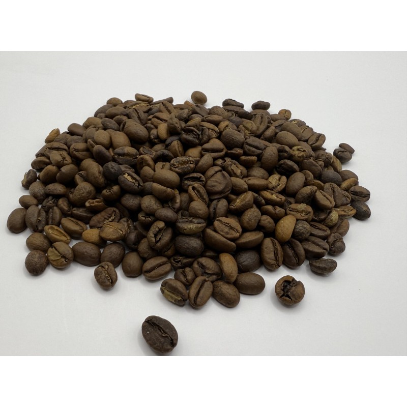 El Salvador SHG EP Cooperativa Acalem Natural