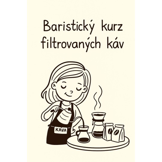 Kurz filtr