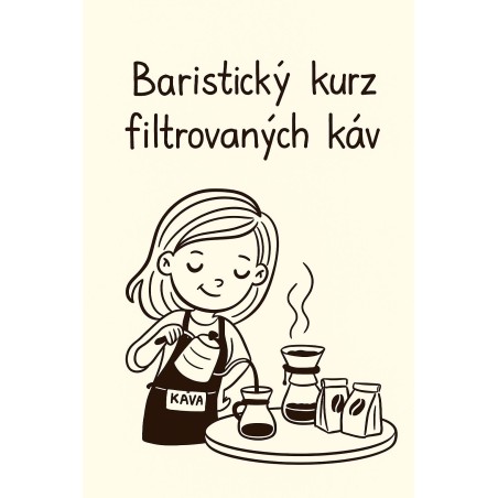 Kurz filtr
