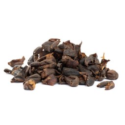 Rwanda Shyira Cascara
