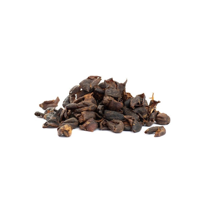 Rwanda Shyira Cascara 150g