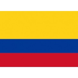 Colombia Finca La Colombia | natural anaerobic, tis. čokoláda