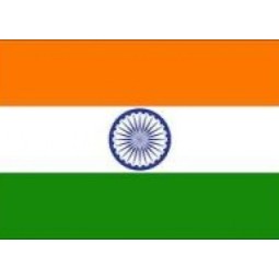 India Cherry AA 250 g – čerstvě pražená robusta z Indie | Jesenik Café