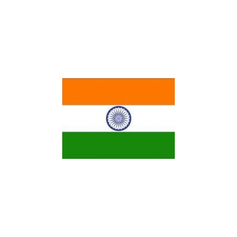 India Cherry AA 250 g – čerstvě pražená robusta z Indie | Jesenik Café