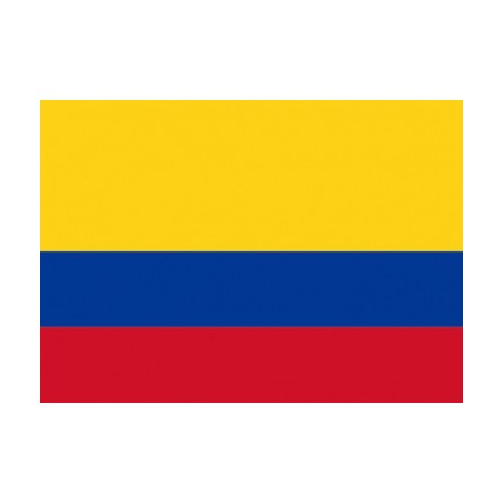 Colombia Supremo La Manuela – čerstvě pražená arabica z Kolumbie