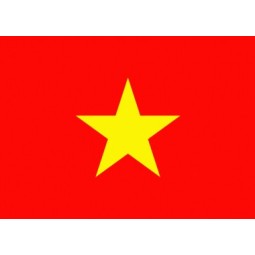 VIETNAM Scr. 18