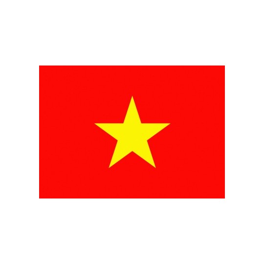 VIETNAM Scr. 18