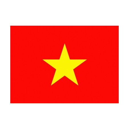 VIETNAM Scr. 18