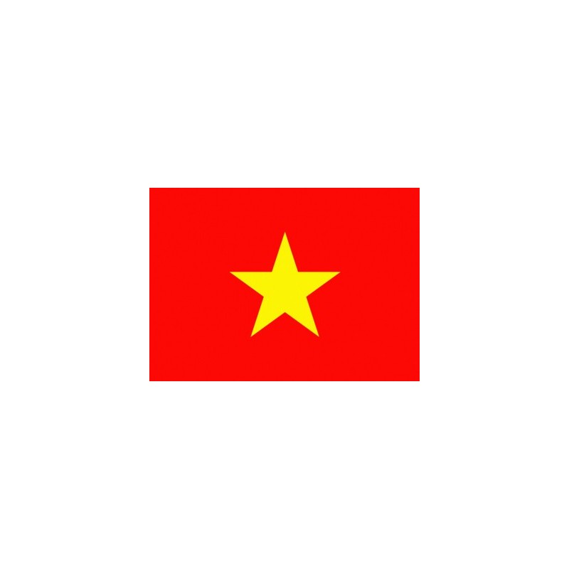 VIETNAM Scr. 18