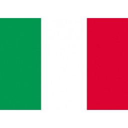 Italská směs – čerstvě pražená káva espresso 250 g | Jeseník Café