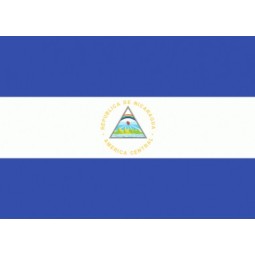 Nicaragua Las Segovias – čerstvě pražená arabica z Nikaraguy (150 g)