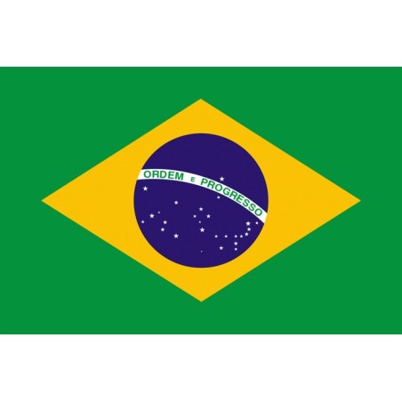 Brasil Santos, Screen 19