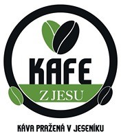 Jesenik Cafe - Jakub Točoň, IČO: 02939134